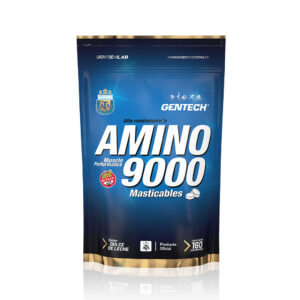 Amino 9000 160comp