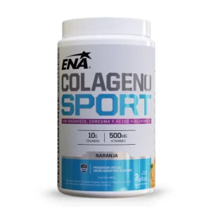 Colágeno Sport 406gr