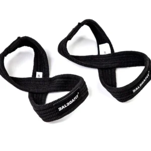 Cintas de agarre 8 “Infinito”