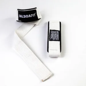 Straps - Cintas de agarre