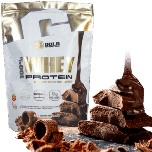 Whey Protein 100% 5lb