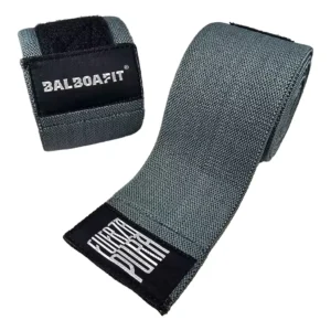 Vendas de Rodilla 200cm